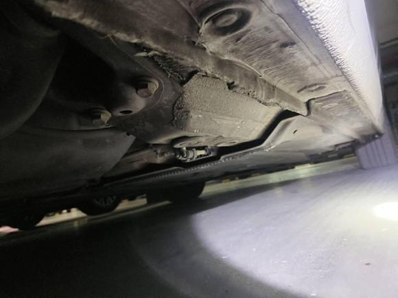 [合肥·皖A] 二手奥迪奥迪A32016款 Limousine 35 TFSI 领英型