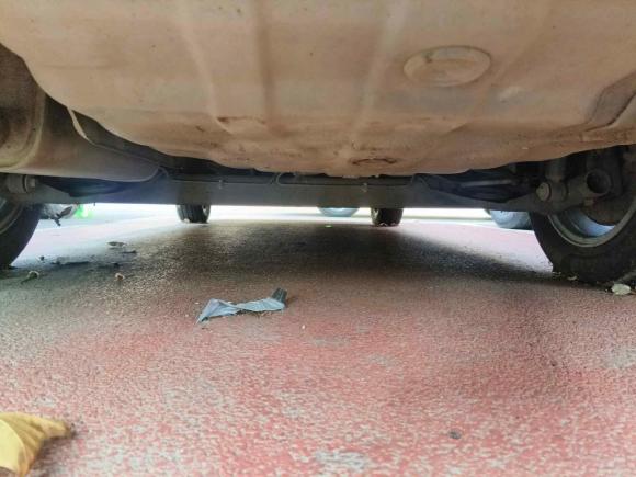 [青岛·鲁U] 二手日产轩逸2016款 经典 1.6XE 自动领先版