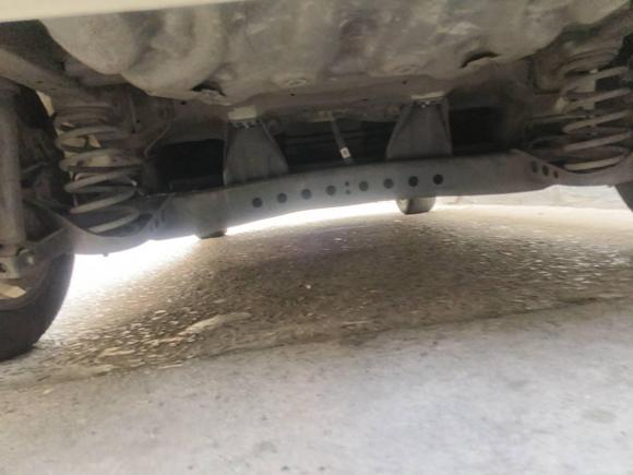 [上海·沪B] 二手荣威荣威Ei52020款 豪华版