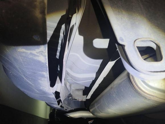 [杭州·浙A] 二手日产奇骏2014款 2.0L CVT舒适版 2WD