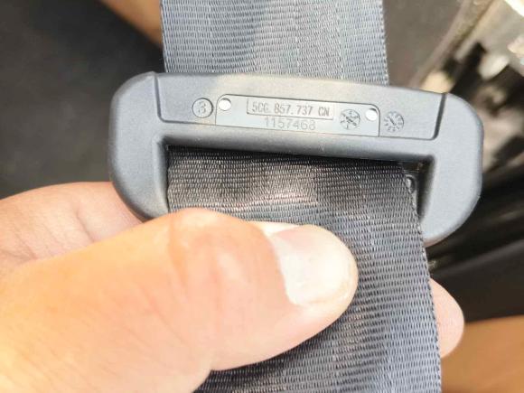 [南昌·浙C] 二手理想汽车理想ONE2021款 增程6座版