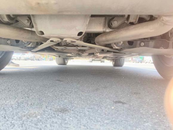 [湖州·浙A] 二手宝马宝马X52021款 xDrive40i M运动套装