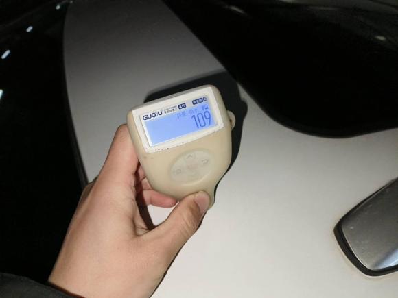 [南昌·赣A] 二手Jeep自由光2016款 2.4L 优越版