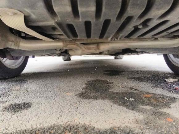 [南京·苏A] 二手奔驰奔驰E级2020款 改款 E 300 L 时尚型