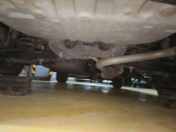 [济南·鲁A] 二手丰田RAV4荣放2015款 2.0L CVT两驱风尚版