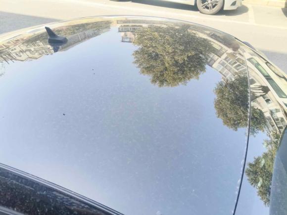 [上海·沪C] 二手奥迪奥迪TT2011款 TT Coupe 2.0TFSI