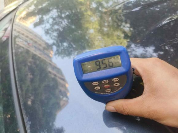 [宁波·浙B] 二手丰田RAV4荣放2021款 2.0L CVT两驱都市版