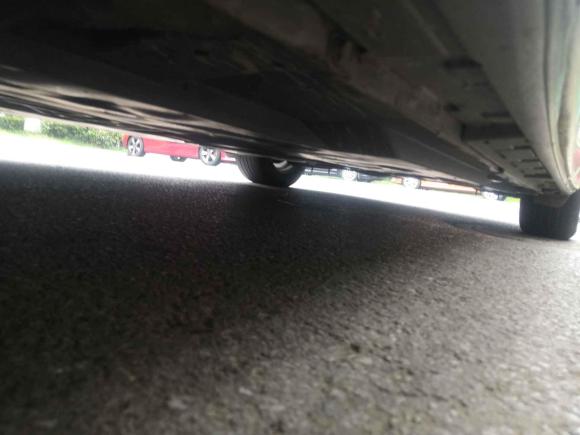 [南京·苏A] 二手马自达马自达3 昂克赛拉2016款 三厢 1.5L 自动舒适型