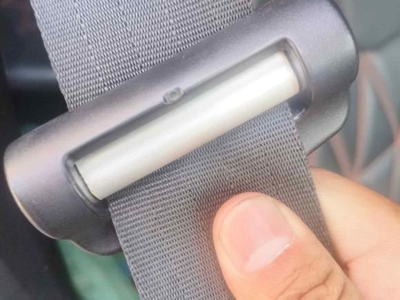 [南昌·赣A] 二手哈弗哈弗神兽2022款 1.5T 智享版