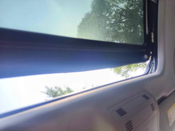 [嘉兴·浙A] 二手大众途岳2020款 280TSI 两驱舒适版 国VI