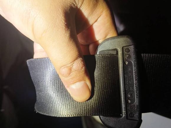 [台州·浙J] 二手奥迪奥迪A32019款 Sportback 35 TFSI 进取型 国V