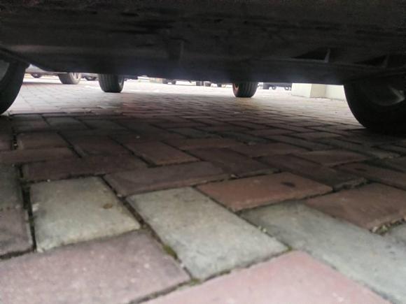 [南京·苏A] 二手斯柯达柯米克2018款 1.5L 自动舒适版 国V