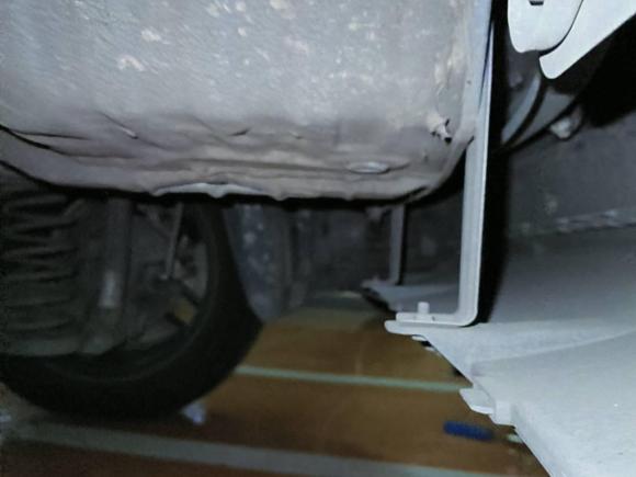 [温州·浙C] 二手比亚迪海豚2021款 405km 时尚版