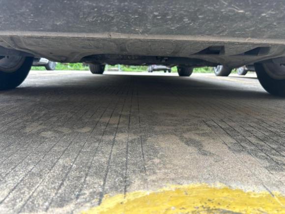 [广州·粤R] 二手大众帕萨特2015款 1.8TSI DSG尊荣版