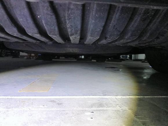 [苏州·苏U] 二手奔驰奔驰C级2020款 改款 C 260 运动版