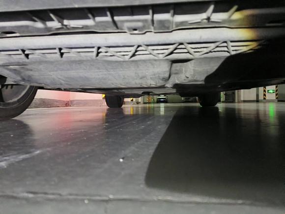 [南京·苏A] 二手奥迪奥迪A32017款 Limousine 35 TFSI 运动型