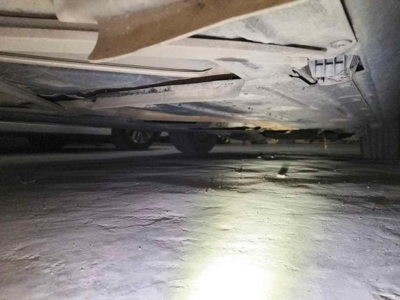 [成都·川A] 二手宝马宝马X12013款 sDrive18i 时尚型