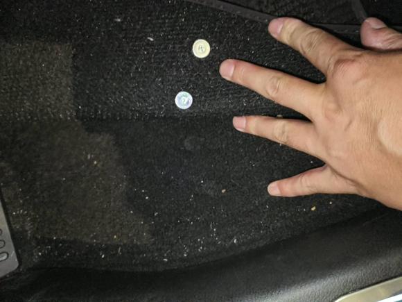 [合肥·皖A] 二手smartsmart精灵#52024款 长续航奇旅 豪华版