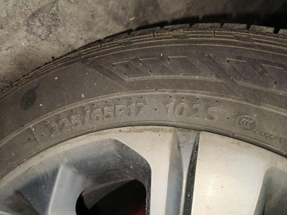 [温州·浙C] 二手长安长安CS752018款 280T 手动智惠型 国V