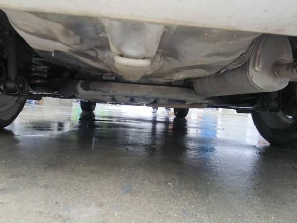 [嘉兴·浙A] 二手起亚起亚K22017款 三厢 1.4L AT GLS