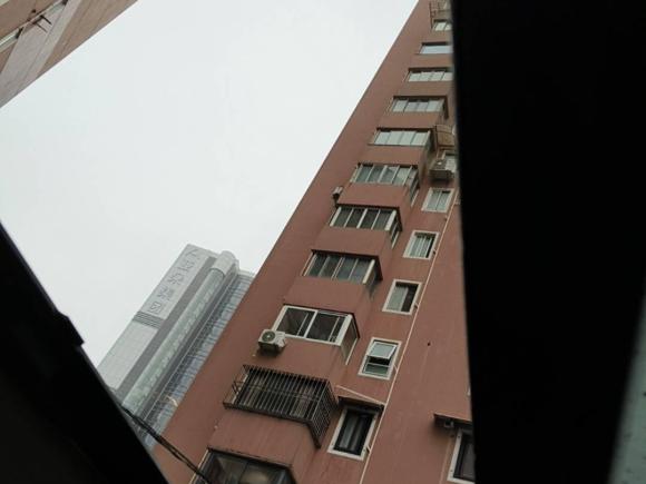 [上海·沪D] 二手奔驰唯雅诺2011款 2.5L 领航版