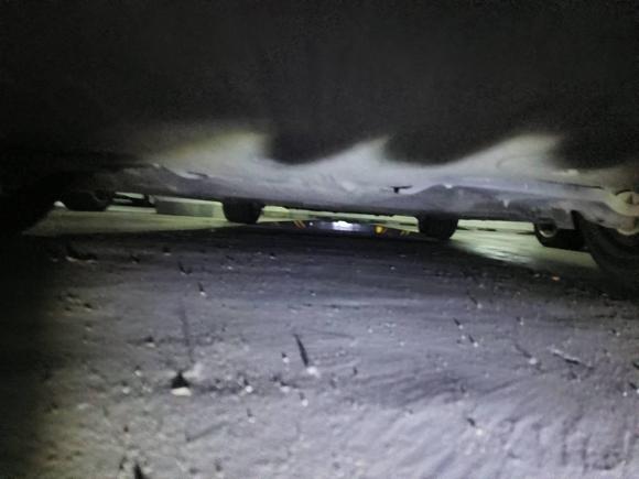 [上海·沪A] 二手特斯拉Model 32019款 长续航后驱版