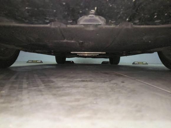 [济南·鲁A] 二手丰田雷凌2022款 185T CVT豪华版