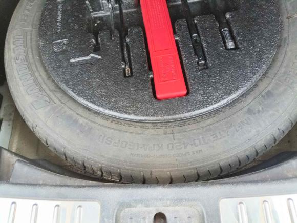 [常州·浙B] 二手众泰众泰T7002017款 1.8T 双离合尊享型