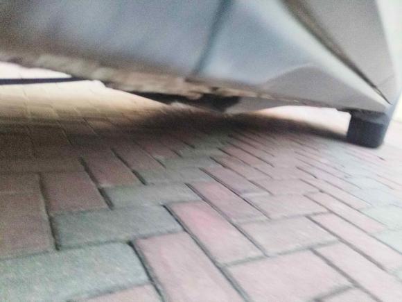 [南京·苏A] 二手斯柯达柯米克2018款 1.5L 自动舒适版 国V