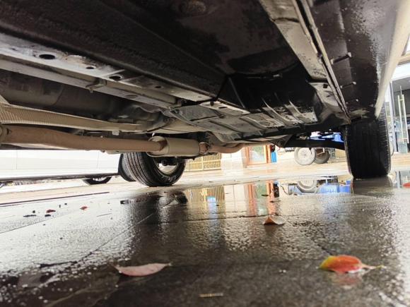 [嘉兴·浙F] 二手现代北京现代ix352013款 2.0L 自动两驱智能型GLS 国IV