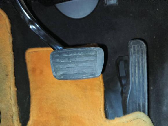 [金华·浙G] 二手凯迪拉克凯迪拉克CT62021款 28T 精英型