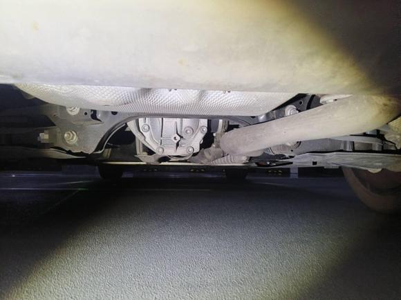 [苏州·苏E] 二手宝马宝马3系2020款 325Li M运动套装