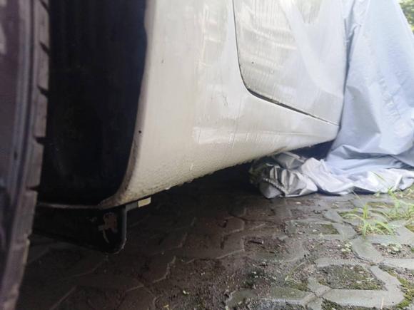 [上海·赣L] 二手起亚起亚K32016款 1.6L 自动GLS