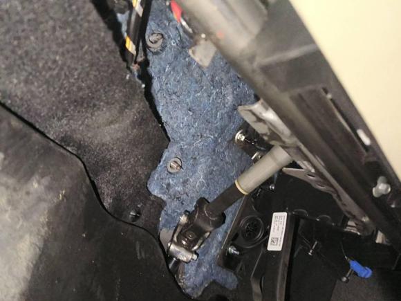 [济南·鲁A] 二手福特福睿斯2015款 1.5L 手动舒适型