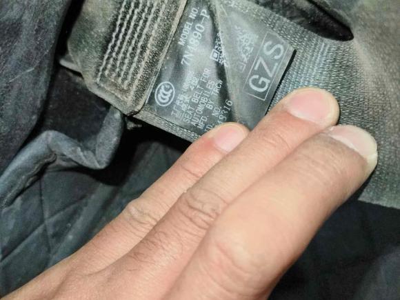 [西安·陕U] 二手丰田雷凌2021款 双擎 1.8H E-CVT豪华版