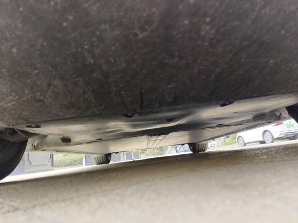 [杭州·浙A] 二手特斯拉Model 32021款 改款 标准续航后驱升级版 3D1