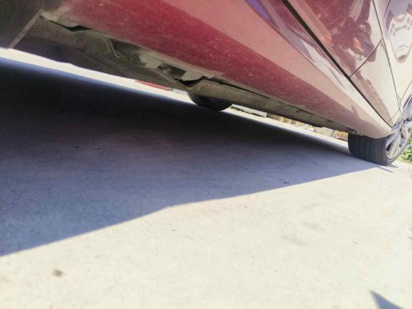 [嘉兴·浙F] 二手奔驰奔驰CLS2012款 CLS 300 CGI