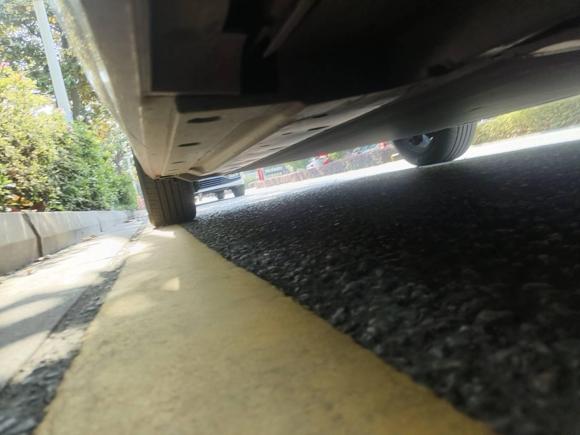 [苏州·苏E] 二手比亚迪秦PLUS2021款 EV 400KM 豪华型