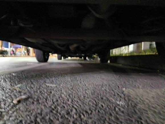 [西安·陕A] 二手哈弗哈弗H2s2017款 红标 1.5T 双离合豪华型