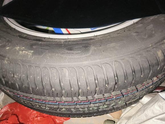 [宁波·浙B] 二手现代北京现代ix352012款 2.0L 自动两驱精英版GLS