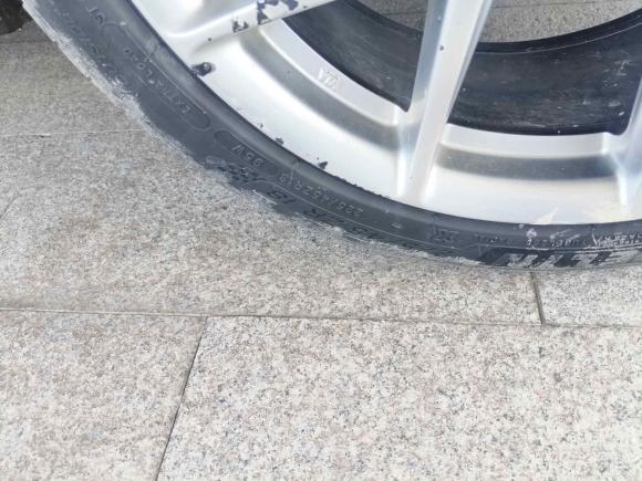 [杭州·苏E] 二手大众凌渡2015款 280TSI DSG舒适版