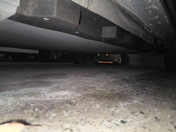 [杭州·浙A] 二手比亚迪元Pro2021款 401KM 尊贵型