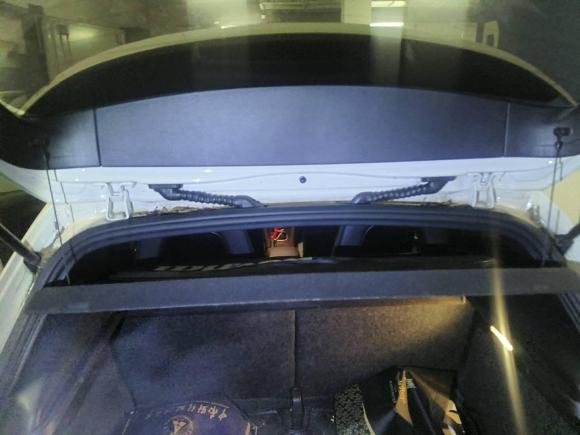 [武汉·鄂A] 二手大众尚酷2011款 R 2.0TSI