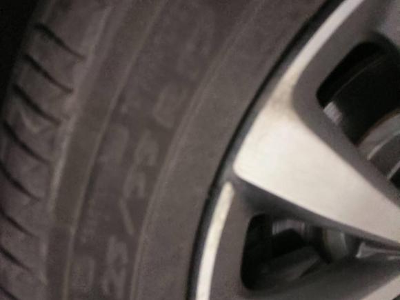 [成都·川A] 二手雪铁龙雪铁龙C62017款 改款 350THP 豪华型