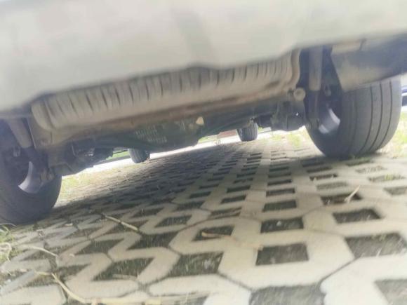 [上海·浙J] 二手五菱汽车五菱宏光2016款 1.5L S1尊享型国V