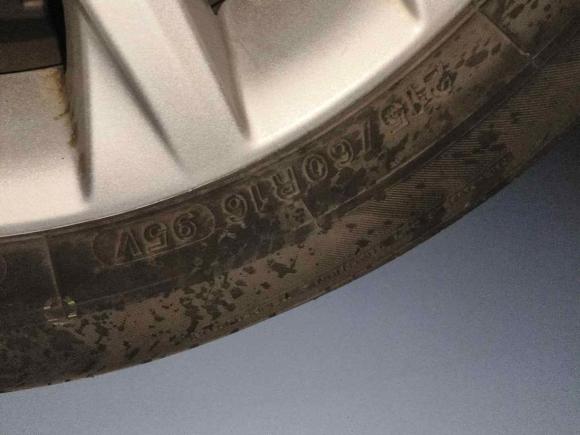 [苏州·苏E] 二手丰田凯美瑞2013款 2.0G 舒适版