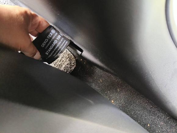 [武汉·鄂A] 二手岚图汽车岚图FREE2021款 四驱标准纯电专属豪华套装