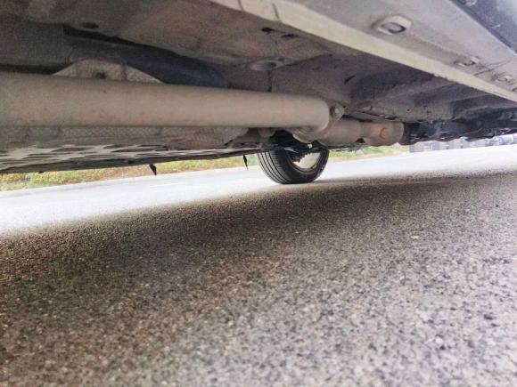 [杭州·浙A] 二手荣威荣威RX5 eMAX2020款 500PHEV 4G互联豪华版