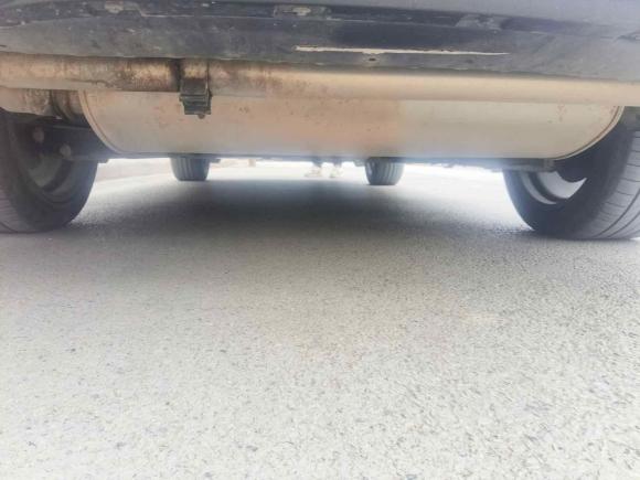 [武汉·鄂A] 二手宝马宝马X32016款 sDrive20i