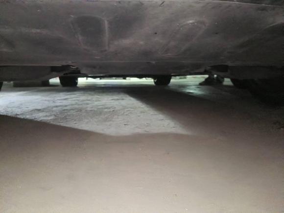 [上海·沪A] 二手荣威飞凡F72023款 进阶Pro版